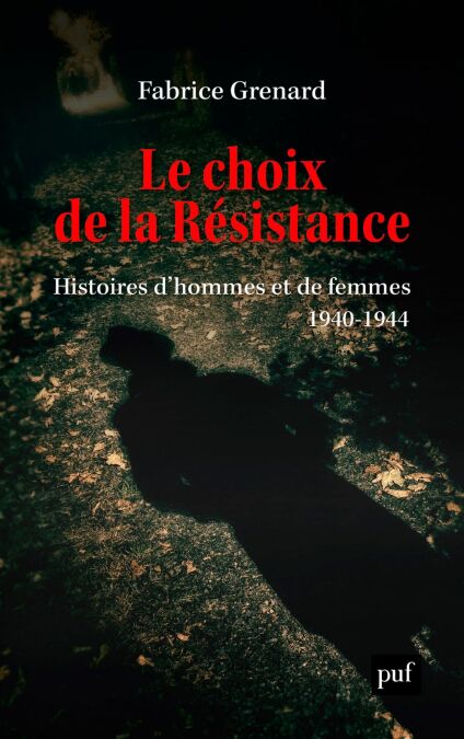 media/pim/43_bc00d4d0-fbcf-4f6a-9584-e213c1c36312.jpeg