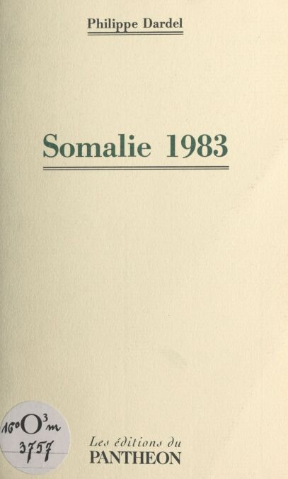 media/pim/43_bdfc1e6e-e57e-4d0e-a174-091ff65cd69e.jpeg