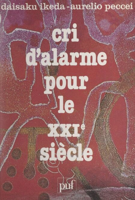 media/pim/43_bdff30ec-44e7-4d8c-975d-55f14f50700b.jpeg