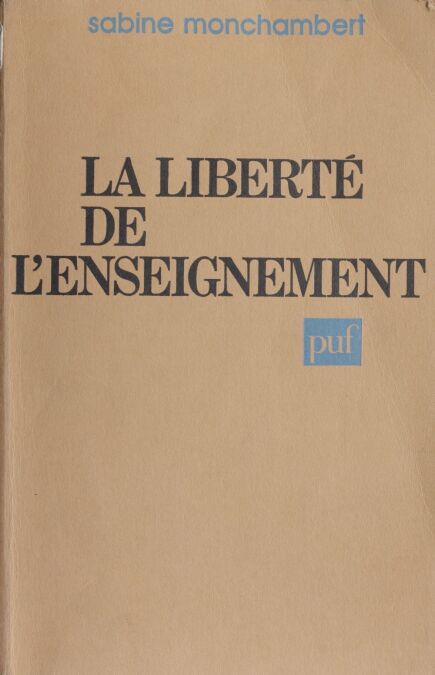 media/pim/43_beb3863e-c0a6-450f-bcfe-0e920aa289ca.jpeg