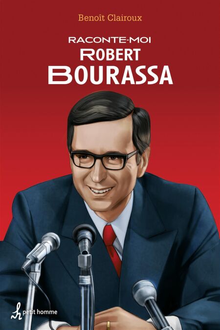 media/pim/43_befca229-04bd-4433-8ca0-3982210082c8.jpeg