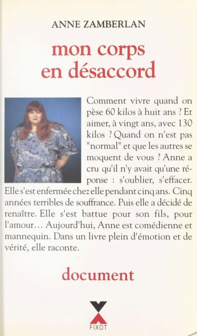 media/pim/43_c69233a4-6915-4095-9743-4813bbe80405.jpeg