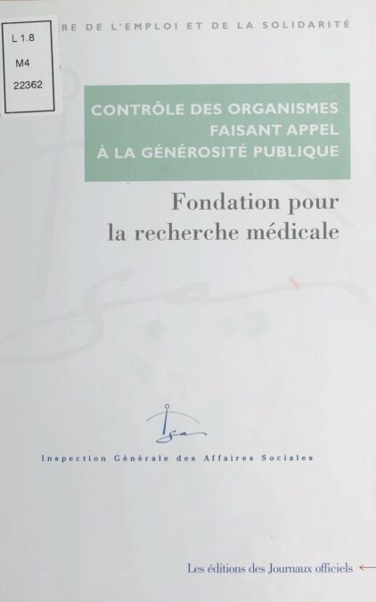 media/pim/43_c8758084-f9f6-418f-8395-5aebe0bb8f62.jpeg