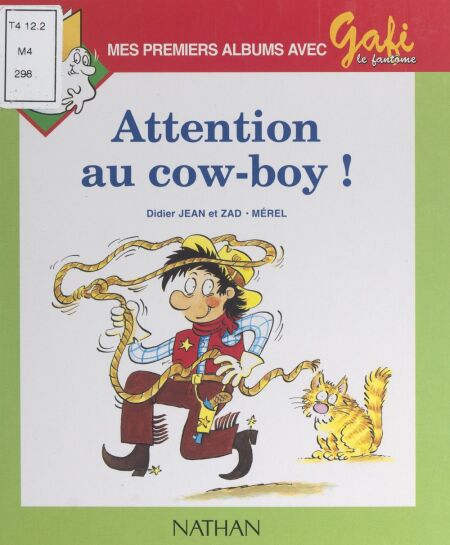 media/pim/43_c91a234a-5d33-4844-ac59-e4e0ca067931.jpeg