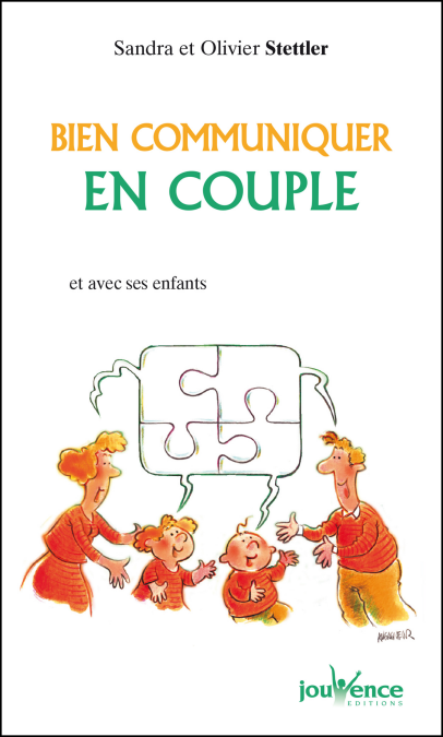 media/pim/43_ca2c2c03-f13e-4de7-8186-8c660dc601cd.jpeg