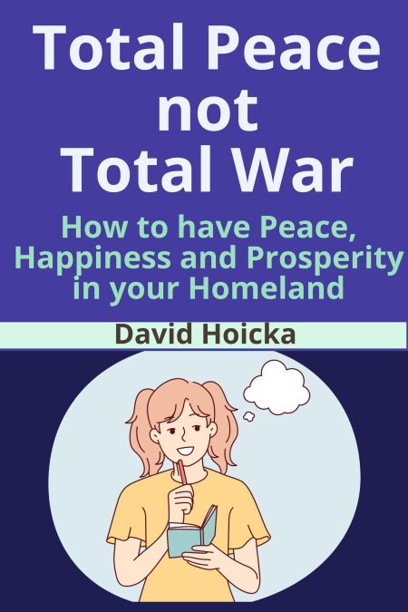media/pim/43_cb2a625e-4db5-45a5-9b71-93f5d4ae425a.jpeg