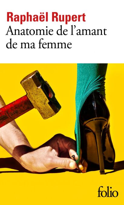 media/pim/43_cda9cf77-5fca-4a2f-8ed4-b25be4251486.jpeg