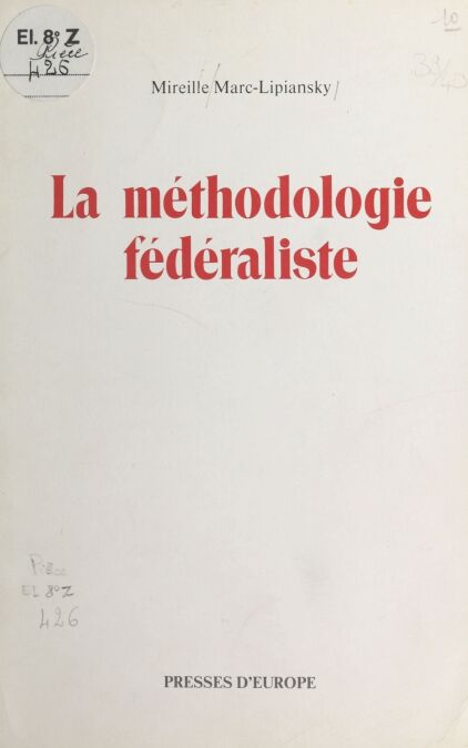 media/pim/43_ce184069-1340-4a27-be4d-9753ef154ea3.jpeg