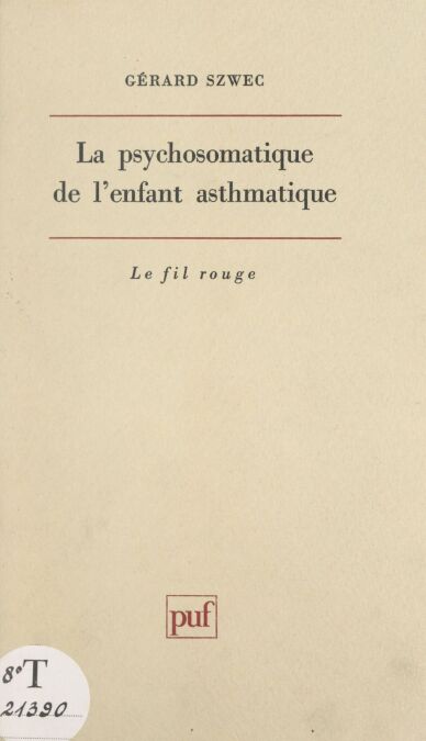 media/pim/43_ce814357-3d5c-454c-9ea9-f80aa4434e56.jpeg