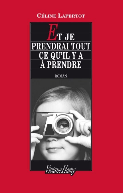 media/pim/43_cf32cc6d-0c2c-4adb-bf2f-434aeca62414.jpeg