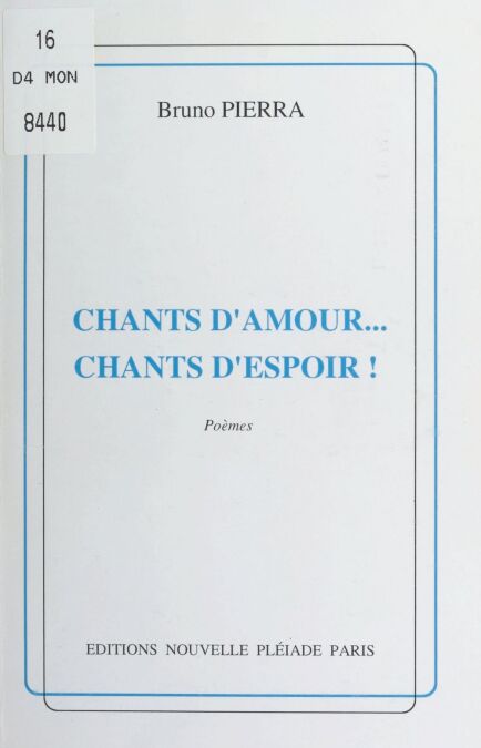media/pim/43_d16ab212-4c6c-4e1c-b1fa-d71b53262ab7.jpeg