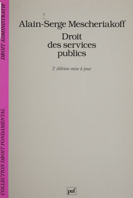 media/pim/43_d277c48d-e88a-4196-89b9-f38aa70e5bd1.jpeg