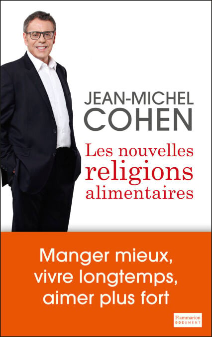 media/pim/43_d4a70bd1-c41a-4b09-9117-1e76660bf985.jpeg