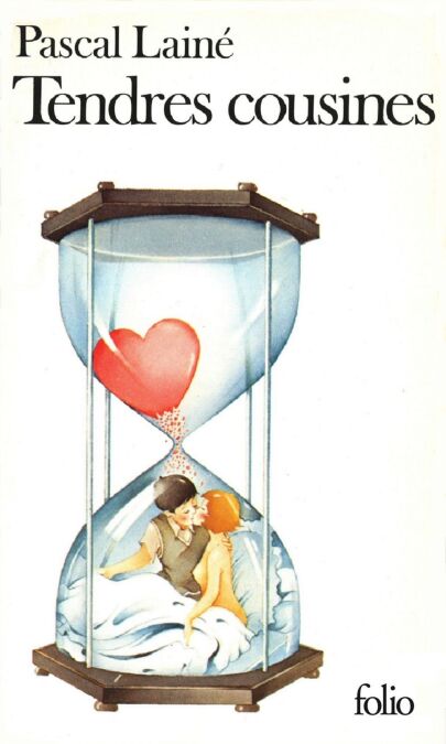 media/pim/43_d82d119d-f709-48b3-a34f-e84a61c499b0.jpeg