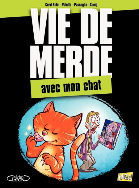 media/pim/43_d8cc50ee-7cd5-4762-a691-326fbd922551.jpeg