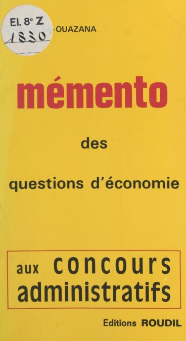 media/pim/43_da518e65-a042-4688-b66d-ffb60e816de2.jpeg