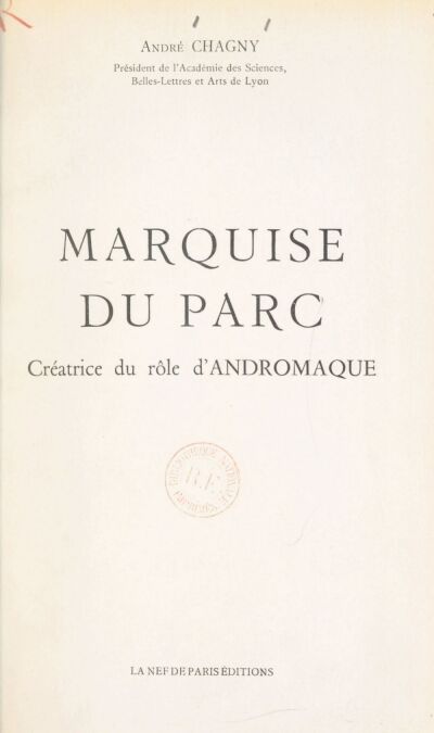 media/pim/43_daf2e7de-494a-4547-9db9-f88f02764913.jpeg