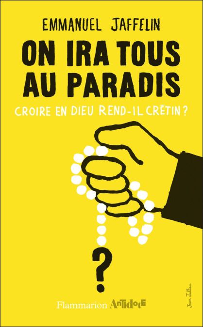 media/pim/43_e0b71942-16f1-491c-9500-e4d12976cccd.jpeg