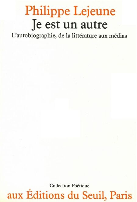 media/pim/43_e32591dd-aac2-48d1-9565-a12a7230dd13.jpeg