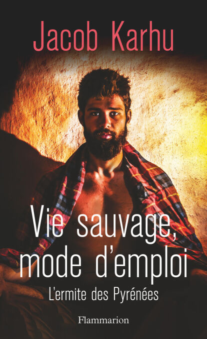 media/pim/43_e363369b-ade5-467e-99dc-7332746f64ed.jpeg