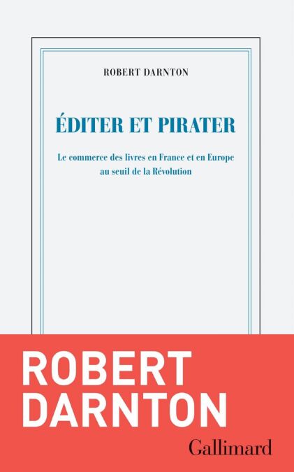 media/pim/43_e39da01a-1e2e-4d3a-b1e6-042832311d36.jpeg