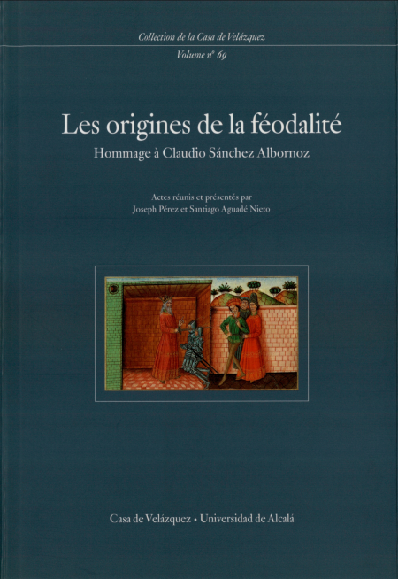 media/pim/43_e4263ced-3d17-4d73-9eff-a1e99775b14c.jpeg