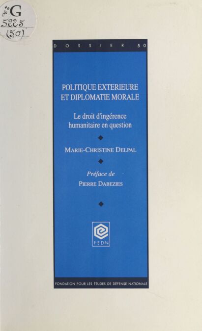 media/pim/43_e70d3ec8-d981-4521-9382-2598d079aa87.jpeg