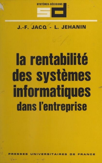 media/pim/43_e72ca2ed-f24b-4762-ba54-9f33afffa2f6.jpeg