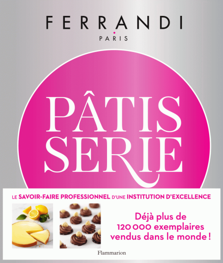media/pim/43_e918f325-2dd6-484b-8c6c-c47230678c66.jpeg