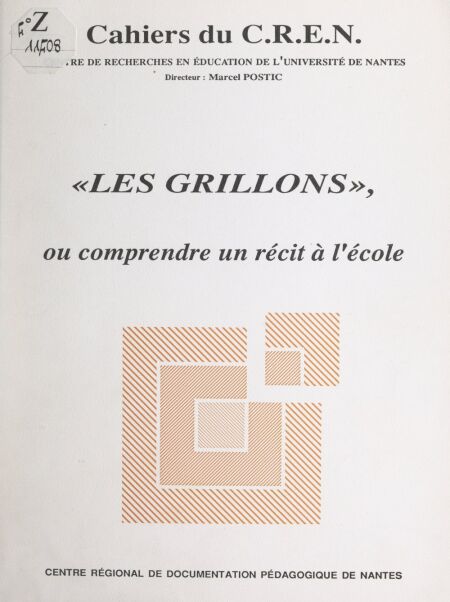 media/pim/43_e95ca19e-f1f8-4e04-b12e-ba070f30d359.jpeg