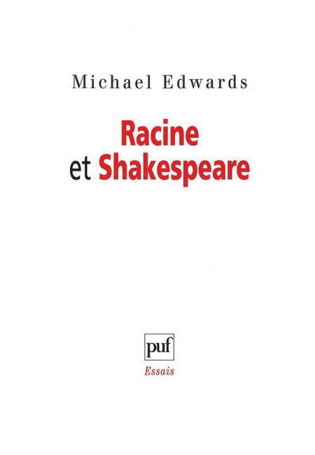 media/pim/43_ebdc3f8a-749e-48f0-9aa2-82f257f27efd.jpeg