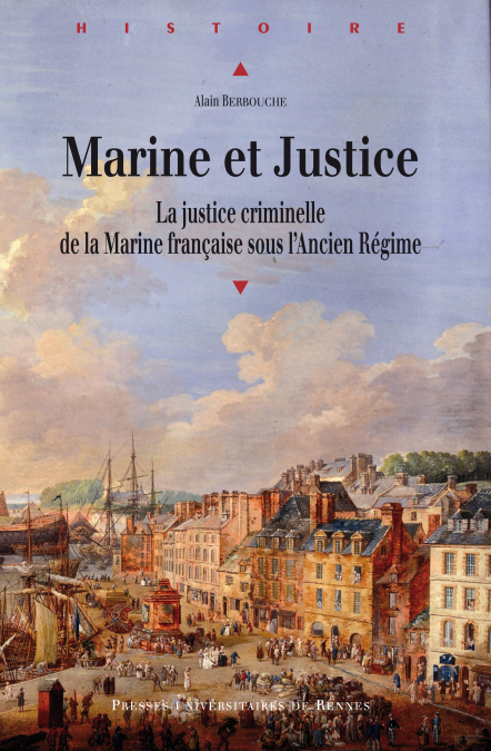media/pim/43_ec15a4d7-61ec-4598-83e9-7f517e881ff5.jpeg