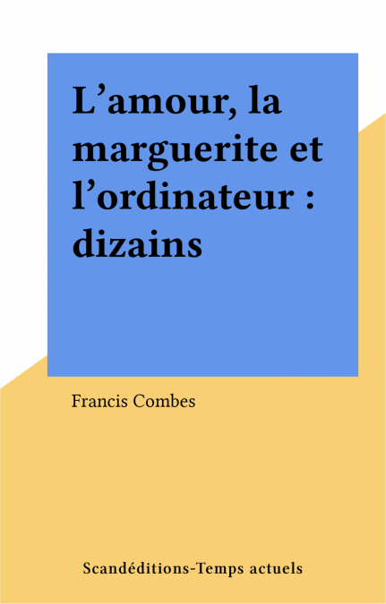 media/pim/43_ef1389e2-0510-49c4-b684-f732f37be222.jpeg
