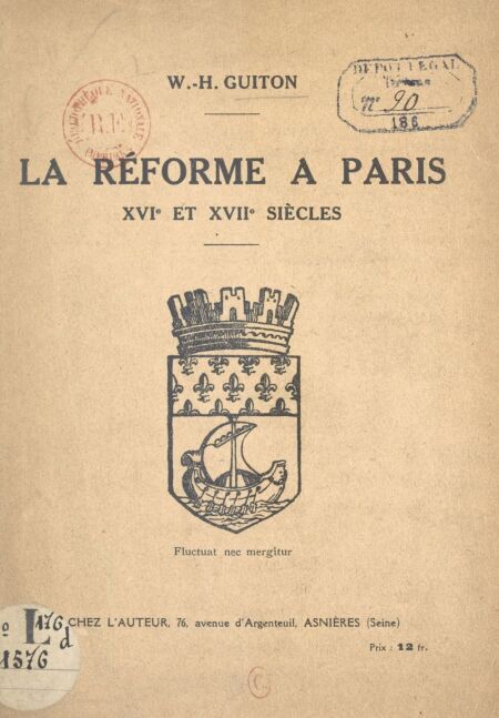 media/pim/43_efaec912-f9f0-497e-932e-5652d4f3277a.jpeg