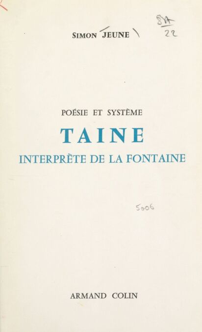 media/pim/43_f0fba90c-5a0f-40ae-a700-59383e78fb82.jpeg