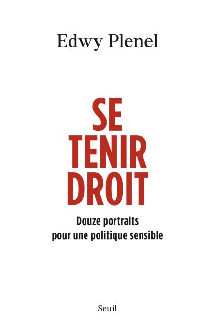 media/pim/43_f1aaa541-1a2a-4851-911f-d4798a1f57e3.jpeg