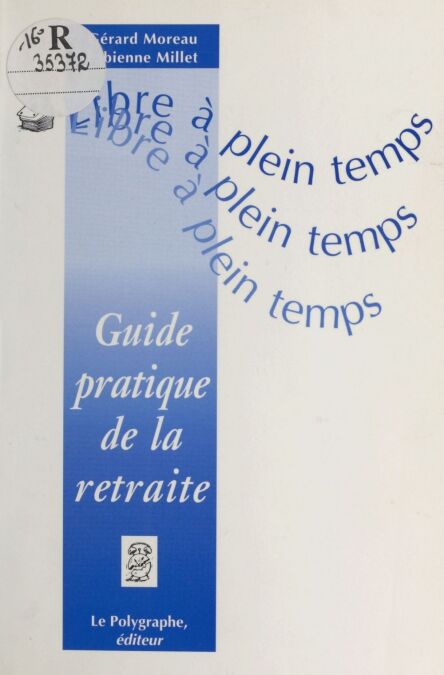 media/pim/43_f3ab37ea-4e11-49f8-90ca-07bc498c77c2.jpeg