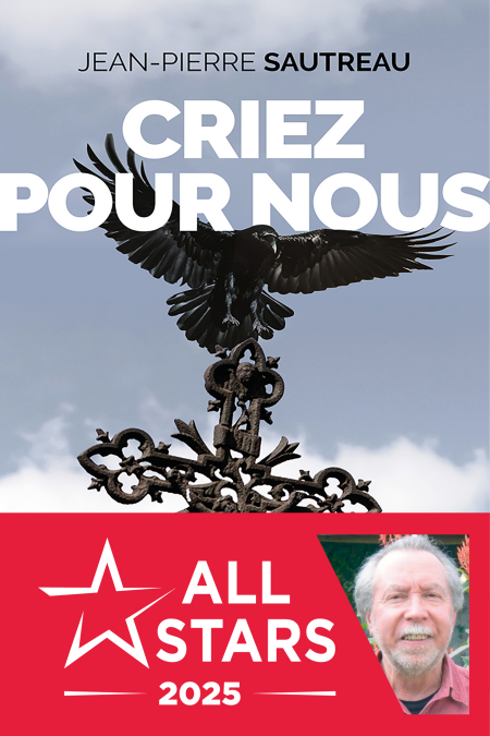 media/pim/43_f5018729-2ee8-4af5-9134-8f7af77805cc.jpeg