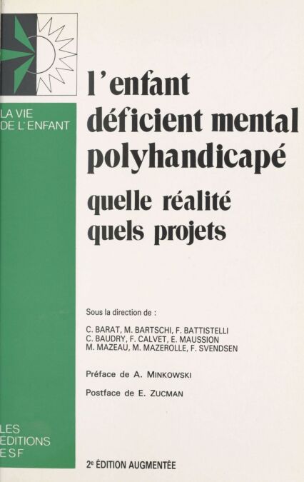 media/pim/43_fa7e9416-d05f-4951-9c96-8d2c72c50459.jpeg