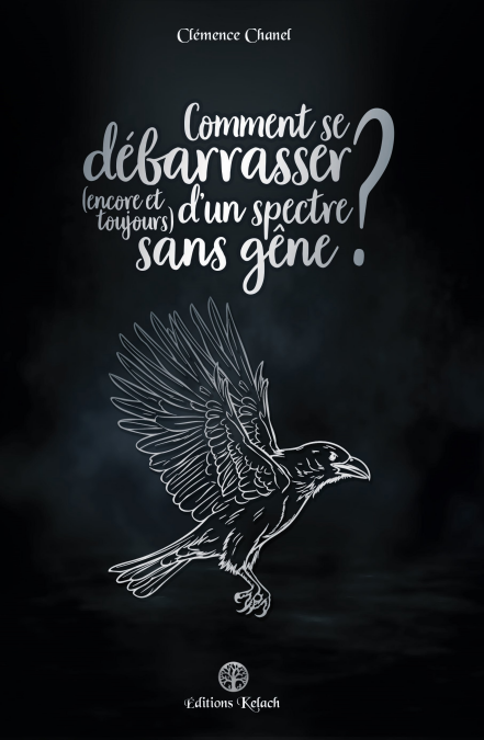 media/pim/43_faee26fb-5778-4035-b221-35c49fd2a13a.jpeg