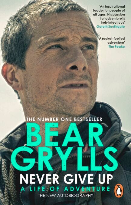 media/pim/43_fd1b1ff7-3020-4f57-aca2-9069774261ca.jpeg