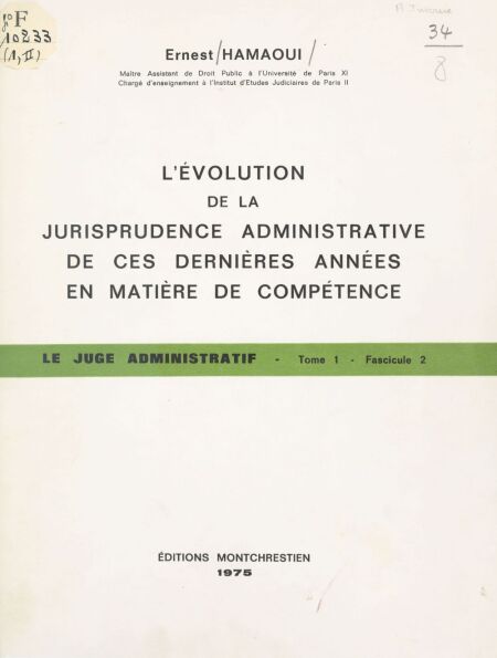 media/pim/43_fdfe7293-4ecb-464e-92bf-8ec5648bd28c.jpeg