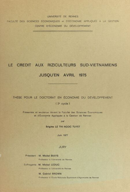 media/pim/43_fe40ce81-b699-45c9-8e11-f9cf2d4adad1.jpeg