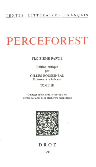 media/pim/43_ff2e0521-0cb8-4c41-84c8-f5d507a12209.jpeg
