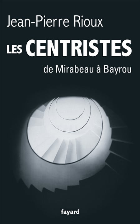 media/pim/43_metadata-image-1470409.jpg