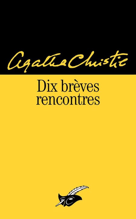 media/pim/43_metadata-image-1497421.jpg