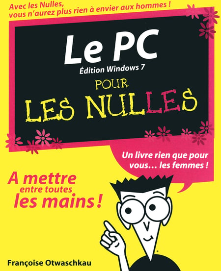 media/pim/43_metadata-image-20983293.jpeg