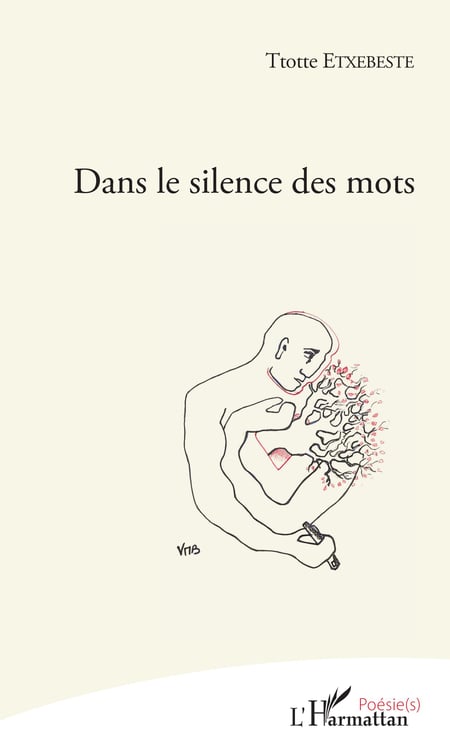 media/pim/43_metadata-image-24861665.jpeg