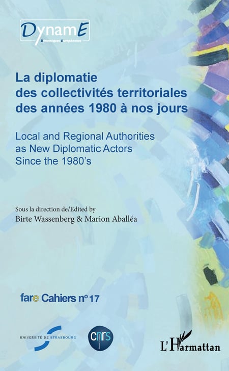 media/pim/43_metadata-image-25780489.jpeg