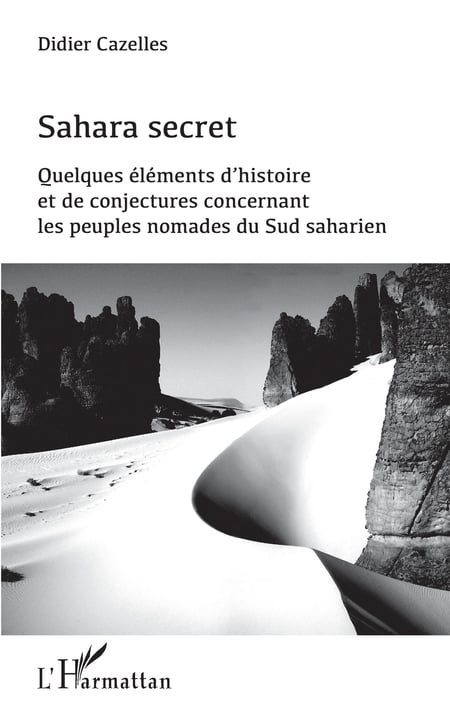 media/pim/43_metadata-image-30404871.jpeg